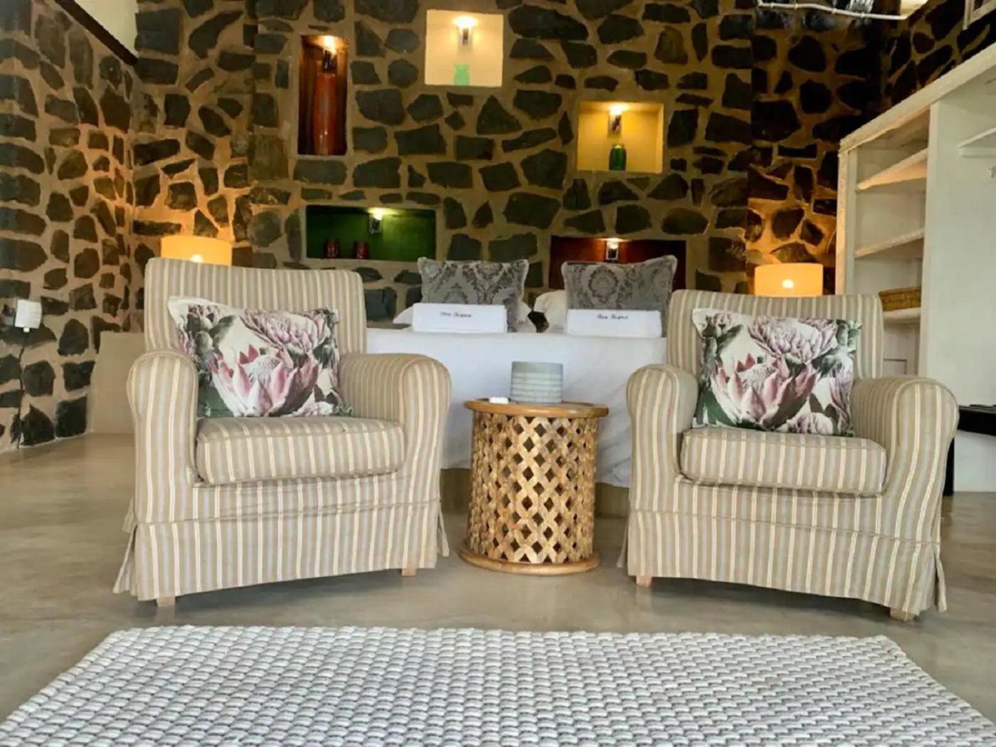Hazyview Accommodation, Bon Repose Cottage 1 Стая снимка