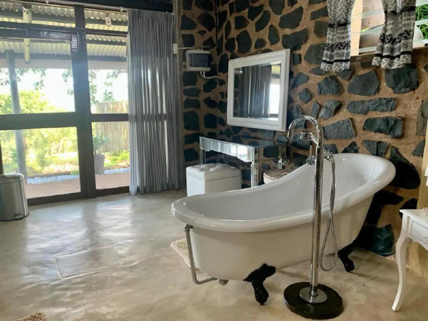 Hazyview Accommodation, Bon Repose Cottage 1 Стая снимка
